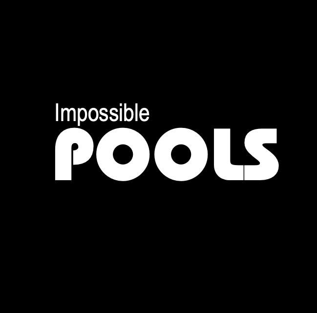 Impossible Pools